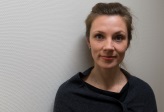 Fredrika Gårdfeldt